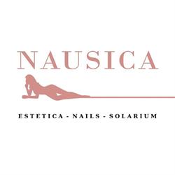 Nausica Estetica Solarium