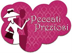 Peccati Preziosi