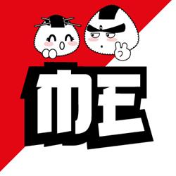 MangaMe.it Fumetteria Pescara