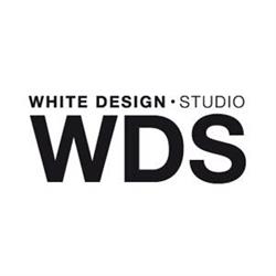 White Design Studio
