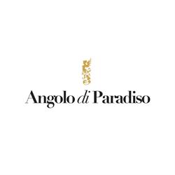 Centro Estetico Angolo Di Paradiso