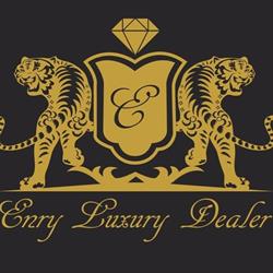 ENRY LUXURY DEALER