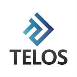 Telos Spa - Pero