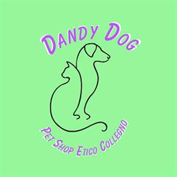 Dandy Dog