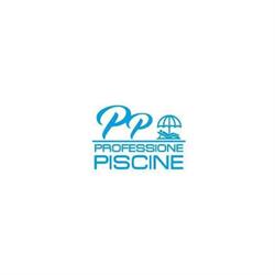 Professione Piscine S.n.c.