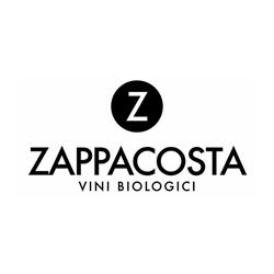 Zappacosta vini