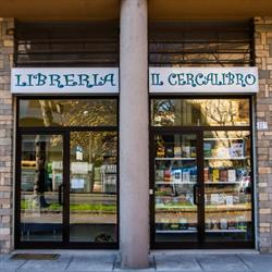 Il Cercalibro di Lorici Gianni