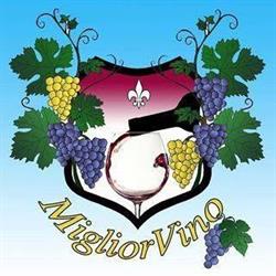 Migliorvino