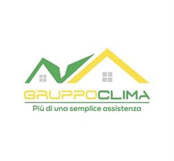 Gruppo Clima SRL
