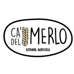 Azienda Agricola CA' DEL MERLO