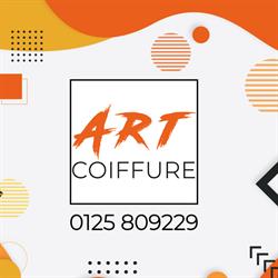 Art Coiffure di Affanni Antonella