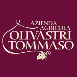 Azienda Agricola Olivastri Tommaso