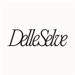 Società Agricola Delle Selve