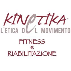 Kinetika