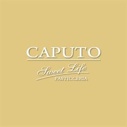 Pasticceria Caputo Sweet Life
