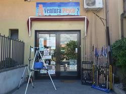 Avventura Pesca