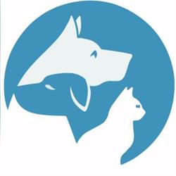 Ambulatorio Veterinario Lametino