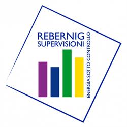 Rebernig Supervisioni