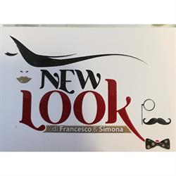 New Look Parrucchieri