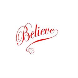 Believe laboratorio di ferramenta - Lurate Caccivio
