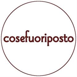 CoseFuoriPosto (IlGirasoleStore)
