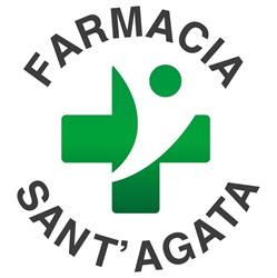 Farmacia Sant'Agata