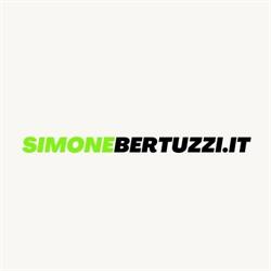 Simone Bertuzzi