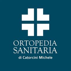 Ortopedia Sanitaria di Catorcini Michele