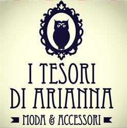 I Tesori di Arianna