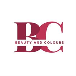 Beauty And Colours