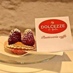 Dolcezze di Giulia Monza