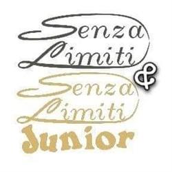 Senza Limiti