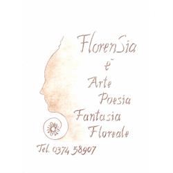 Florensia