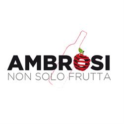 Ambrosi Non Solo Frutta