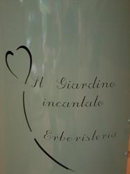 Il Giardino Incantato
