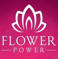 Flower Power Az. Agr.