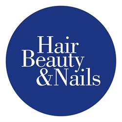 Hair Beauty & Nails Adro