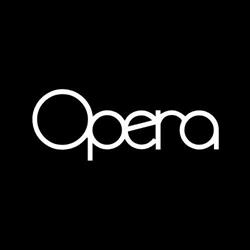 OPERA SANITARI S.R.L.