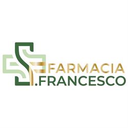 Farmacia San Francesco della D.ssa Grosso Maria Teresa & C.