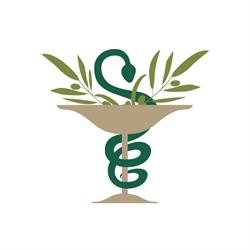 Farmacia Fidelis