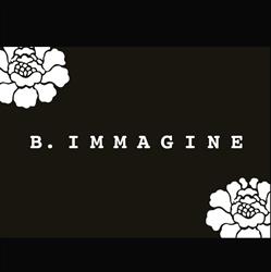 Boutique Immagine