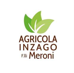Agricola Inzago dei F.lli Meroni S.S.