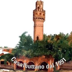 Gastronomia Ghidetti Srl
