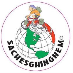Sachesghinghem Snc