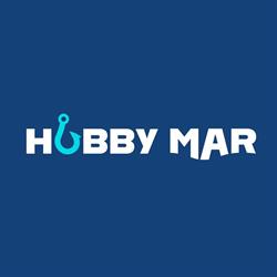 Hobby Mar