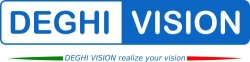DEGHI VISION srl
