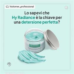 L'angolo del Benessere Cerveteri