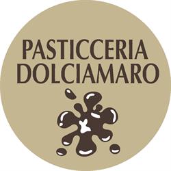 Dolciamaro