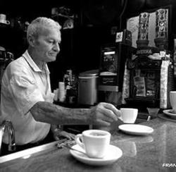 Bar Tabacchi Il Vizio