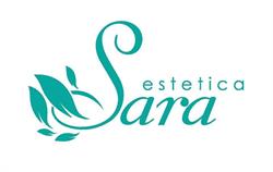 Estetica Sara
